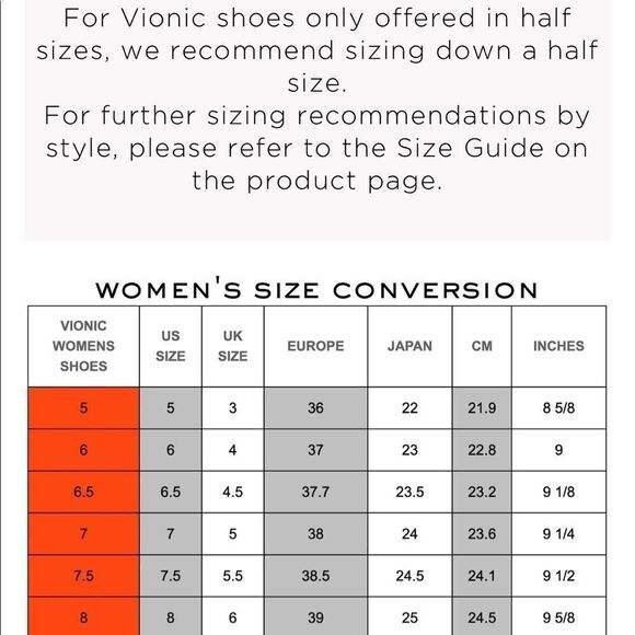 Vionic by Orthaheel Park Radia Snakeprint Print Wedge Sandals Size 8 Wide - Picture 12 of 13